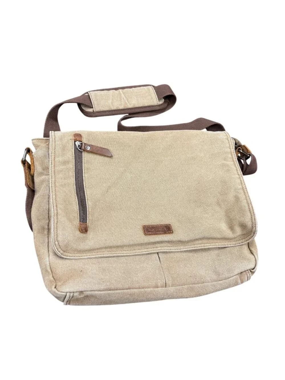 Vonxury mens 12